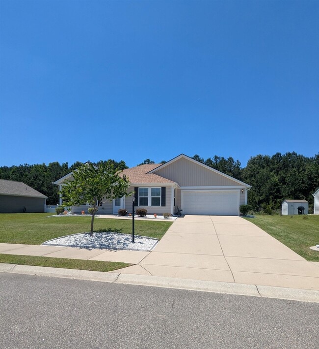 Building Photo - 1328 Valor Rd