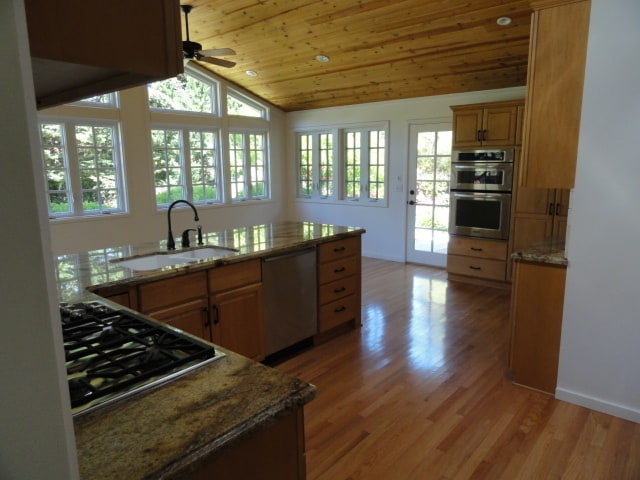 Photo - Carmel Valley Village Home
