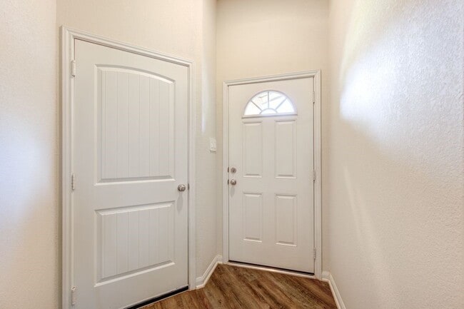 Photo - 14469 Sugar Pines Dr