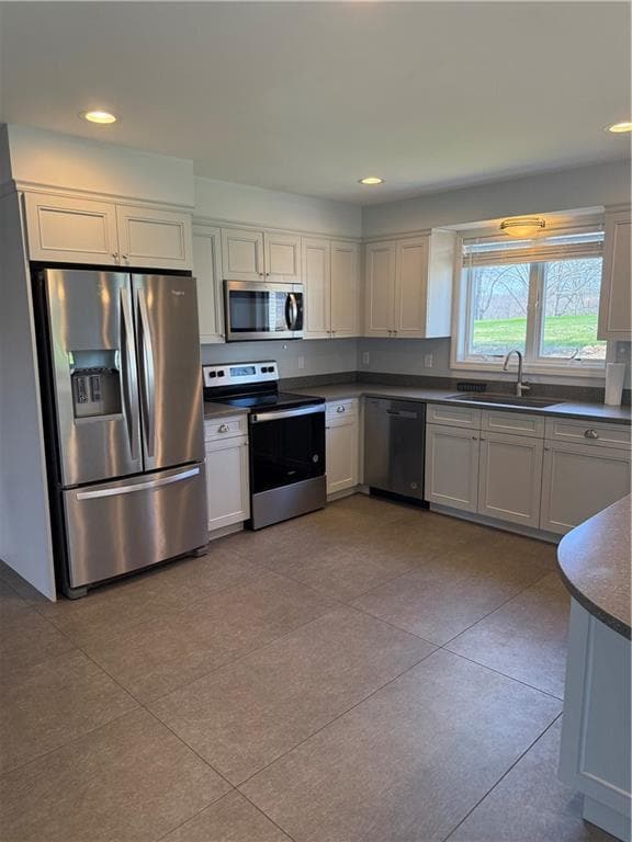 Photo - 3 Wentworth Ave