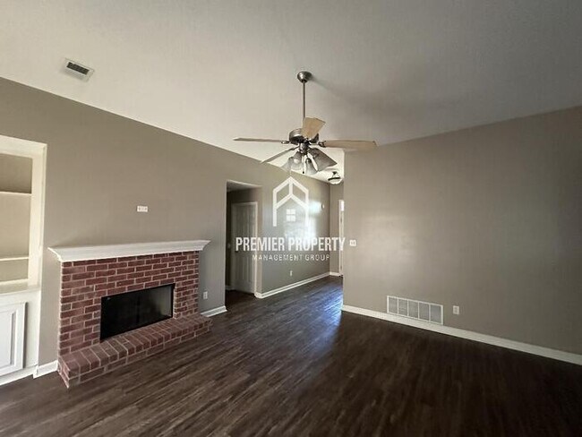 Photo - 11569 Milton Meadows Dr