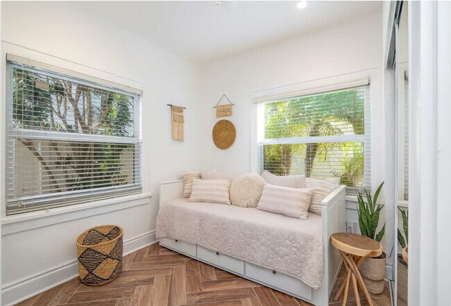 Photo - 322 Oregon St Unidad SI FL1-ID1077064P