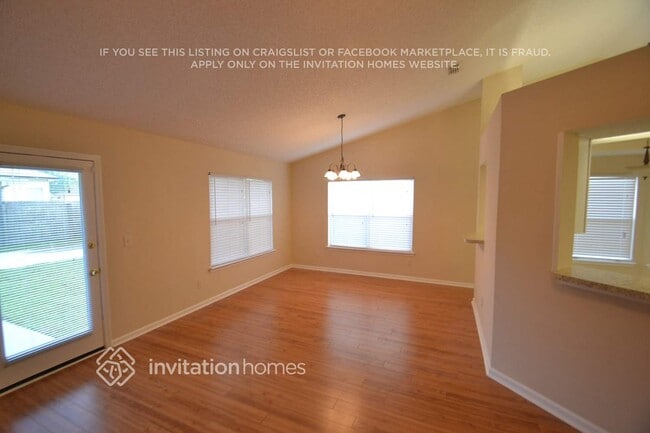 Photo - 3668 Double Branch Ln