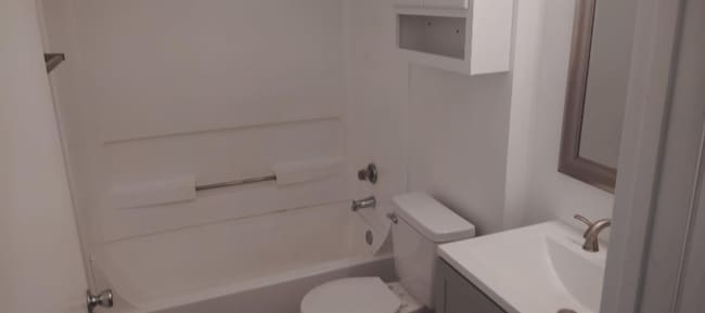 Photo - 17420 SW Shaw St Unit 21