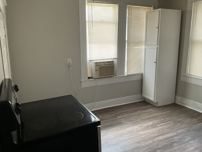 Photo - Application Special - South Side One Bedro... Unit 1
