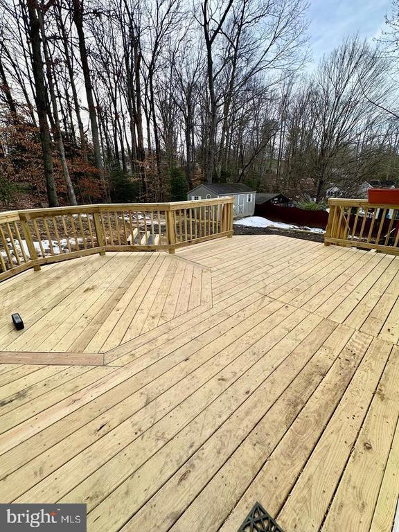 Photo - 148 Coal Landing Rd