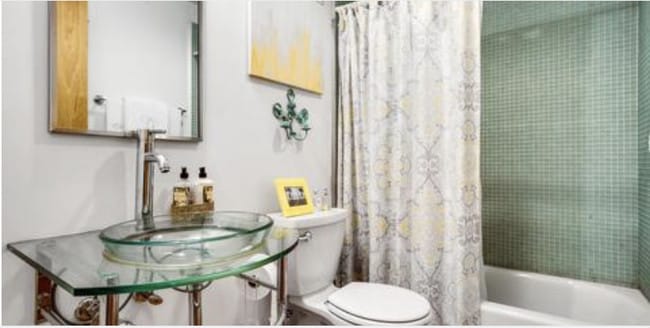 Photo - 231 Rep John Lewis Way N Unit 401