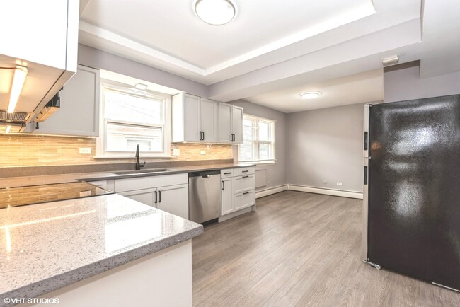 Photo - 2605 N 72nd Ct Unit 3