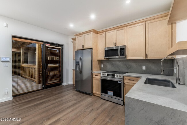 Photo - 12005 N Panorama Dr Unit 206