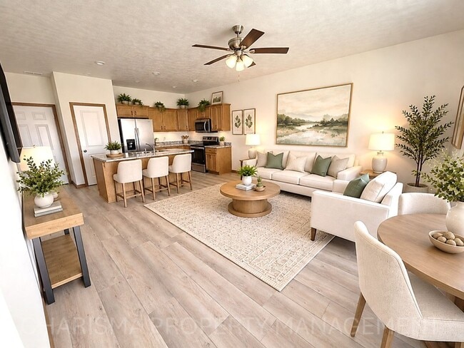 Photo - 9622 W Tunis Dr Unit 9624 Tunis Drive