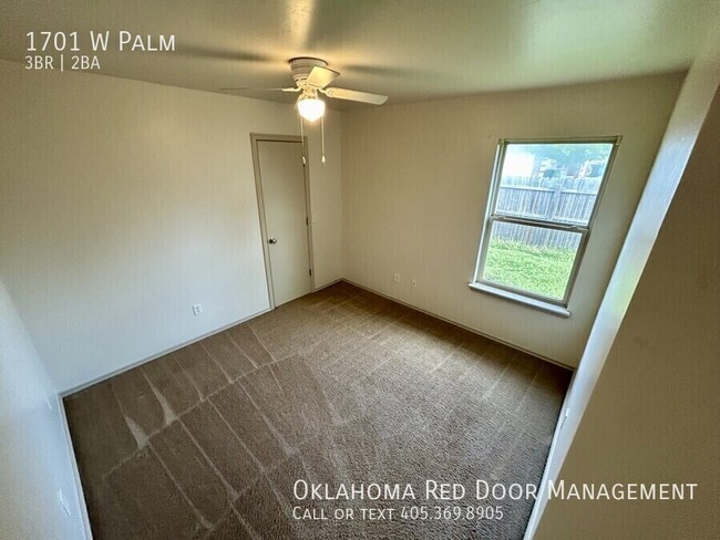 Photo - 1701 W Palm-