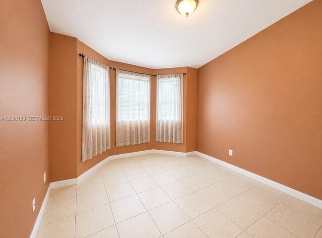 Photo - 2811 SE 17th Ave Unidad 206