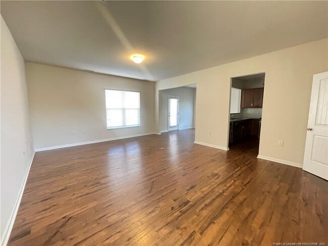 Photo - 1023 Saffron Lp