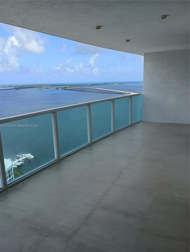 Photo - 2101 Brickell Ave Condo Unit 2504