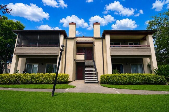 Photo - 10263 Gandy Blvd N Unit 2116