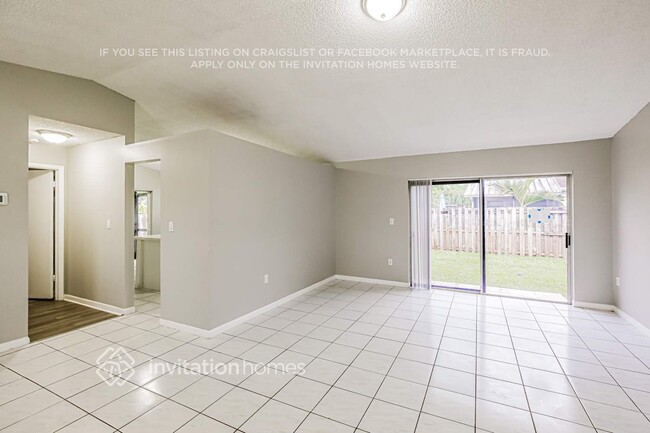 Photo - 510 Danville Terrace