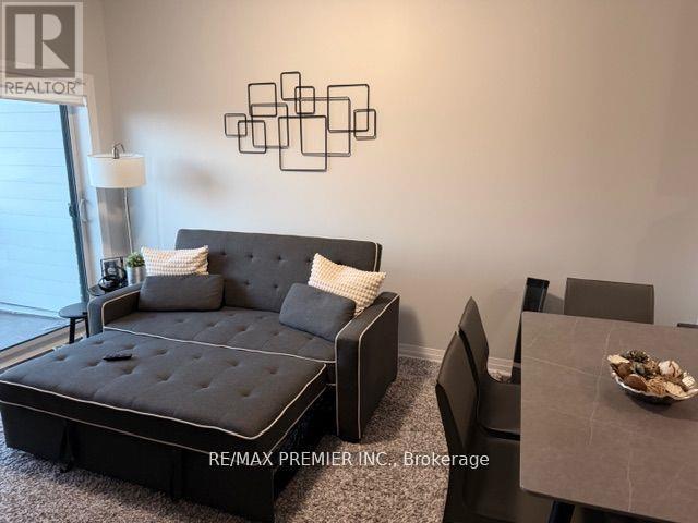 Photo - 102 Grovewood Common Unit 421