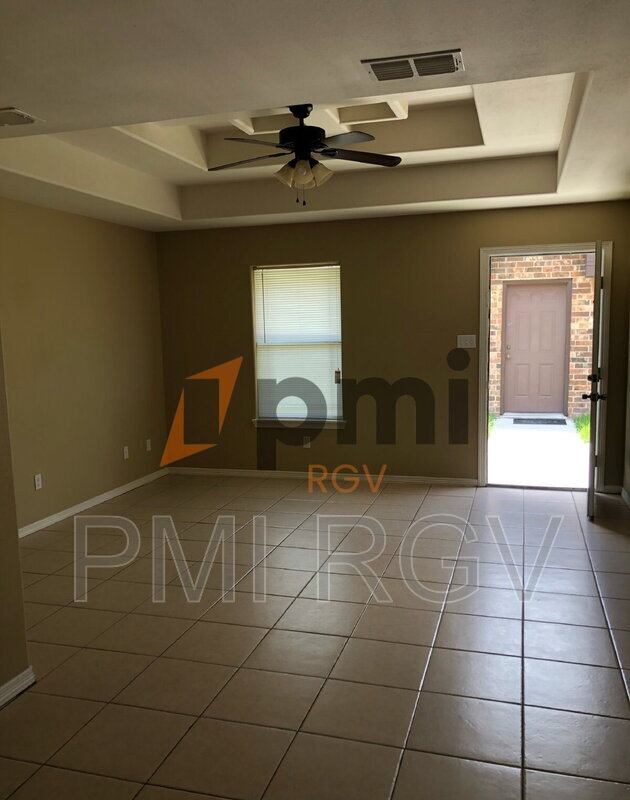 Photo - 306 W Amy Dr Unit C