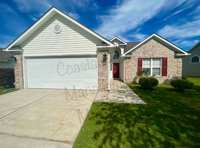 Building Photo - 1156 Great Lakes Cir Rental