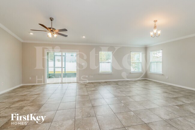 Photo - 10126 Andean Fox Dr