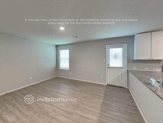 Photo - 14927 Watson Mill