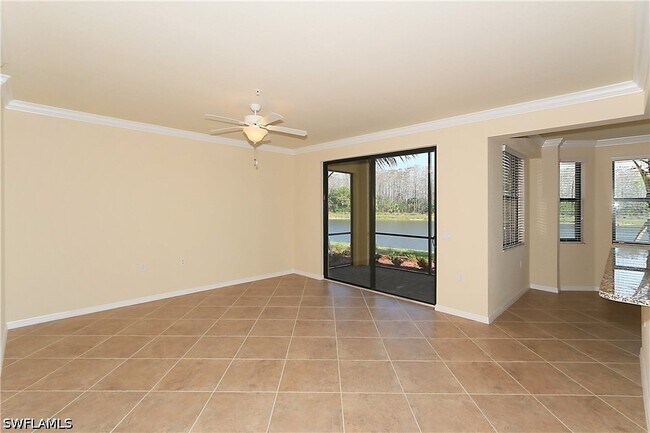 Photo - 9554 Trevi Ct Unit 4713