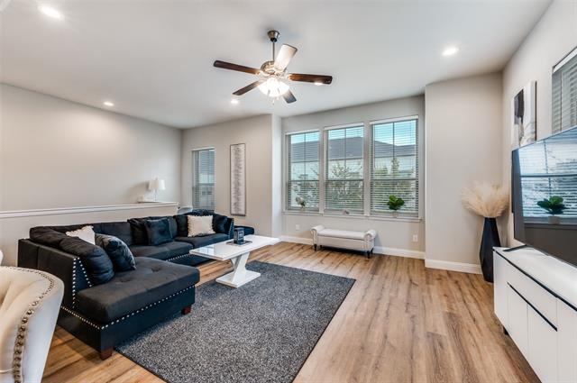 Photo - 1926 Bel Air Dr