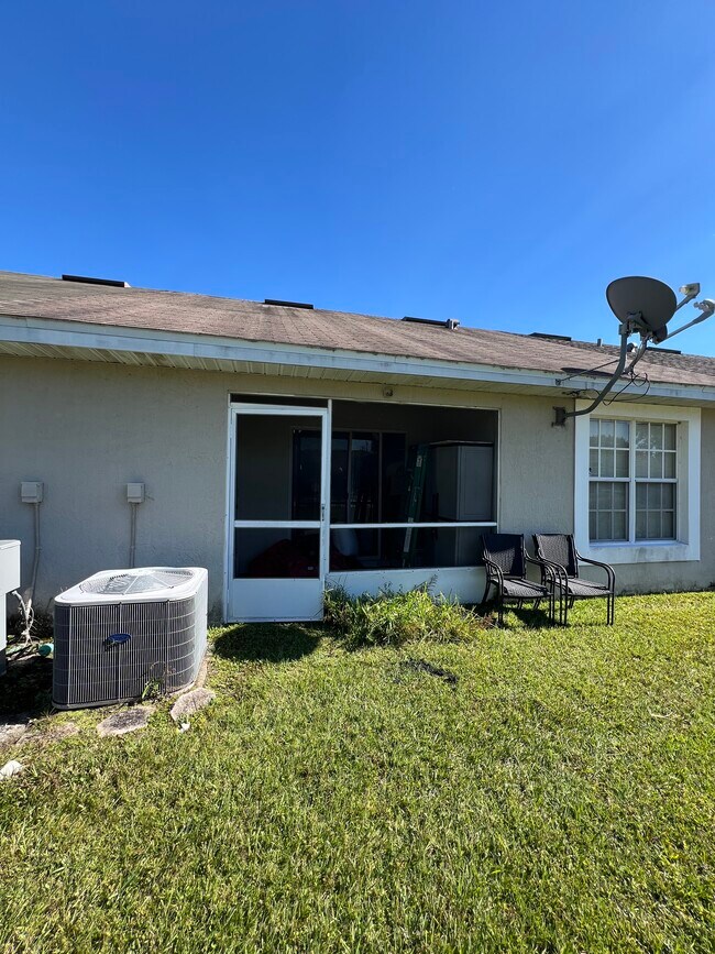 Photo - 2361 Water View Loop