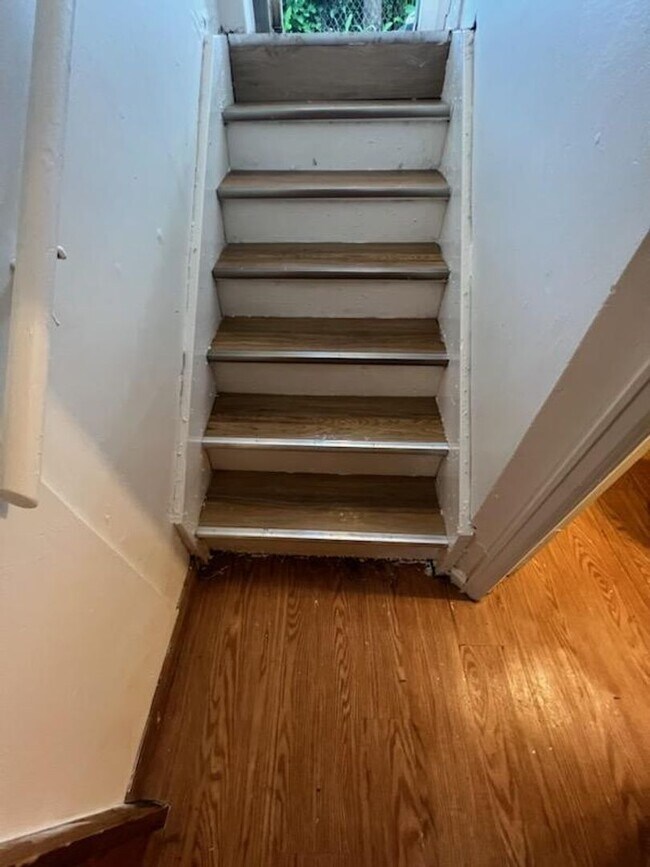 Photo - Current Property Management LLC Unit B