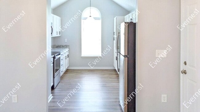 Photo - 6007 Patricia Ryan Dr