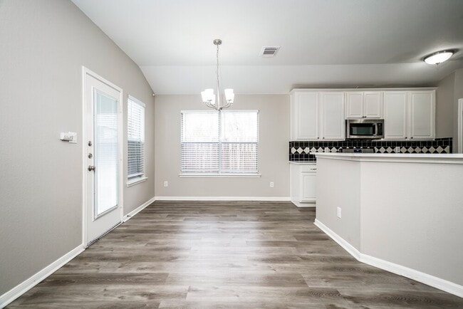 Photo - 16510 Timberidge Ct