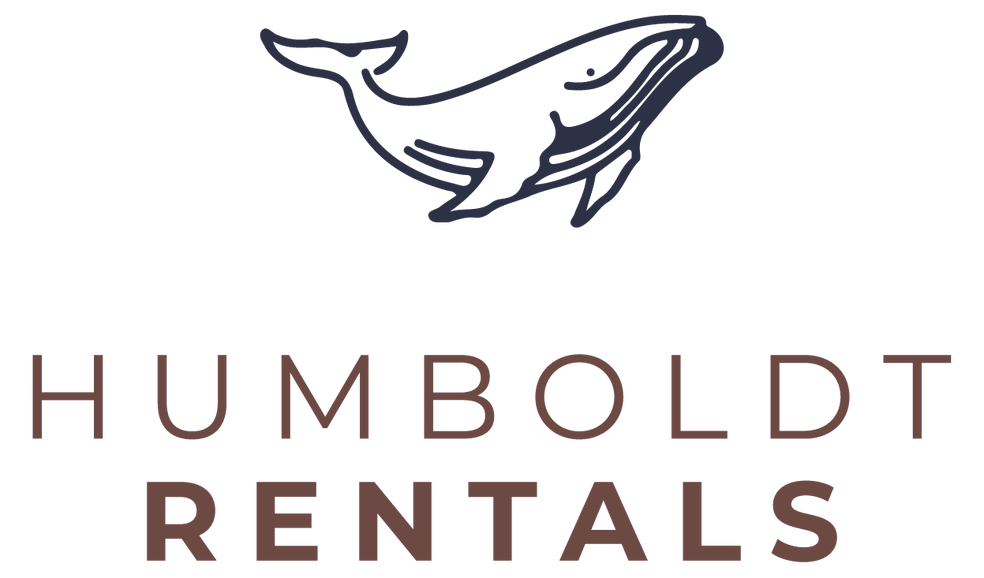 Humboldt Partners LLC
