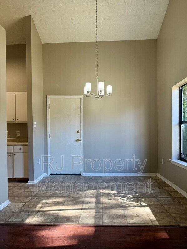 Photo - 3486 Meier Dr