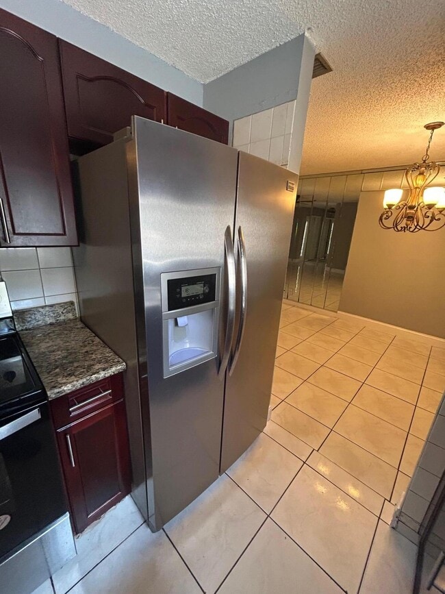 Photo - 7250 San Castle Blvd