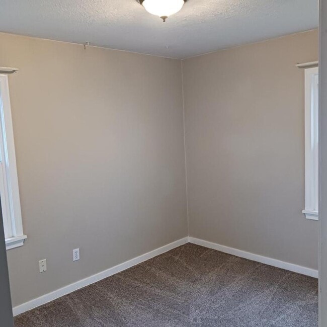 Photo - 1540 SW Umatilla St