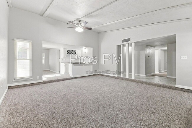 Photo - 5281 Reed Dr
