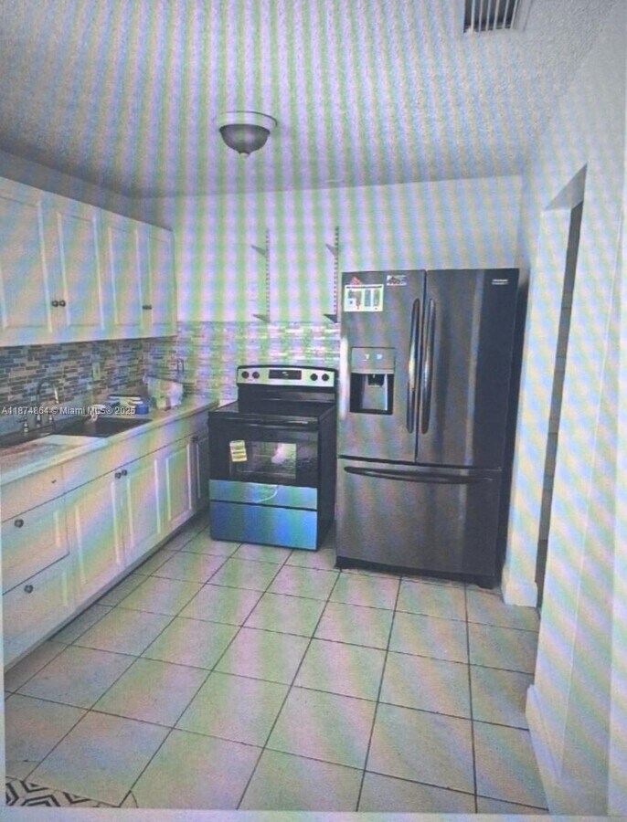Photo - 5890 NW 20th St Condo Unit 5890