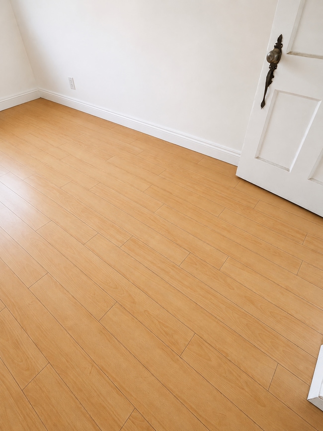 Photo - 2521 Hillcrest Dr Unit 2533 12