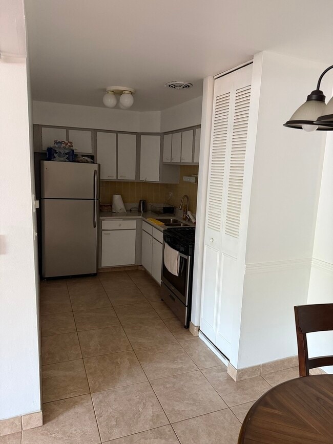Photo - 5358 N Cumberland Ave