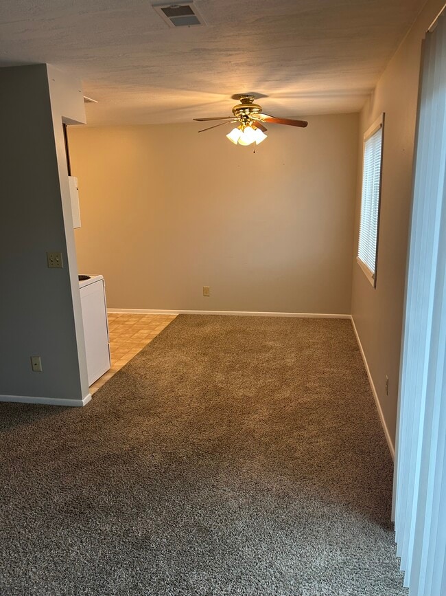 Photo - 2510 E 50th St