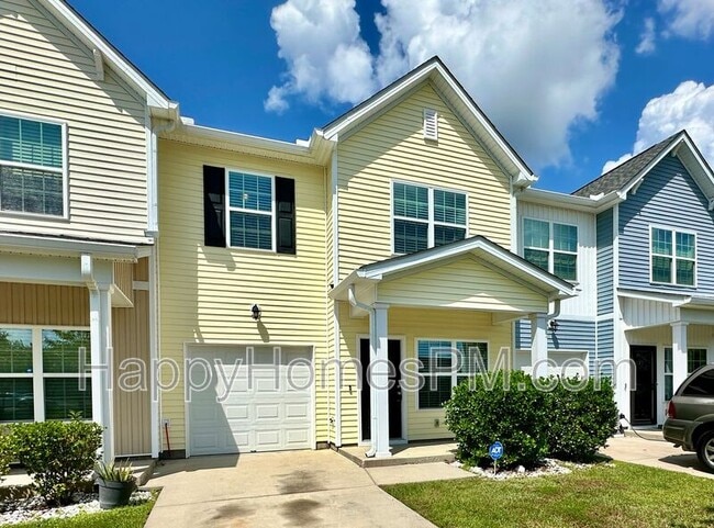 Photo - 120 Kirkland St