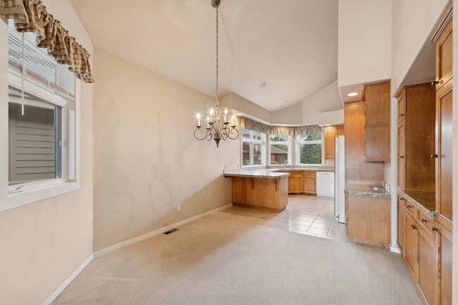 Photo - Wonderful Townhome On Eagle Bend Golf Course!