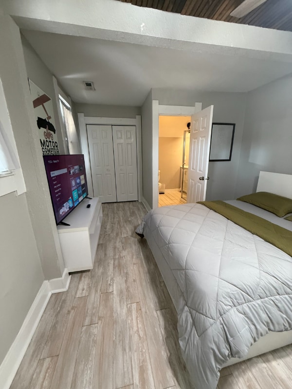 Building Photo - 230 N Randolph St Unit 230 N Randolph St