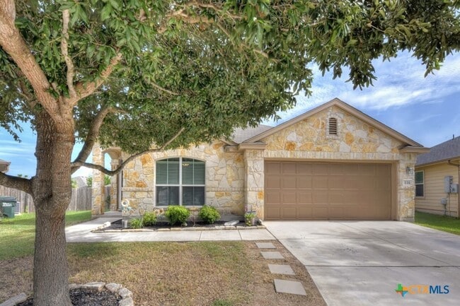 Building Photo - 116 Encina Cove