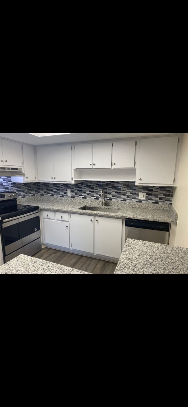 Photo - 6777 Winkler Rd Unit N177