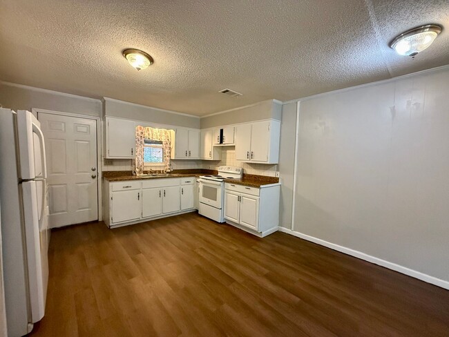 Photo - South 6th Street Unit 1323