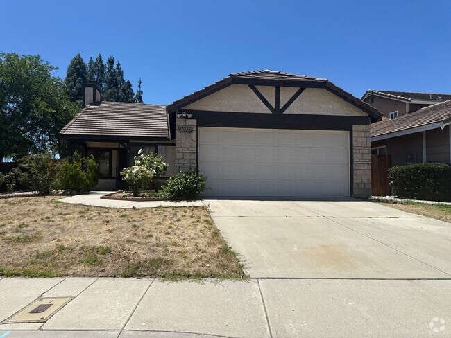 Building Photo - Great Single Story! Rental