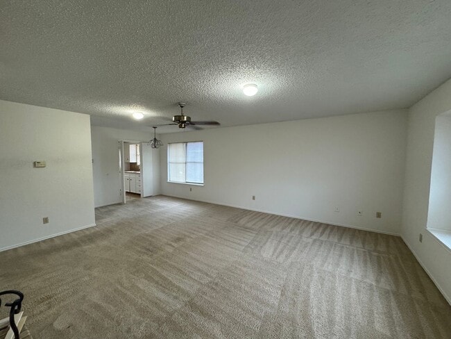 Photo - Midway ISD Duplex