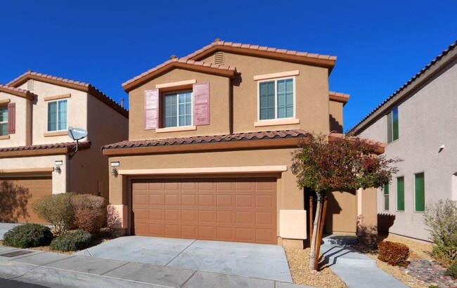 Photo - 7680 Lots Hills Dr