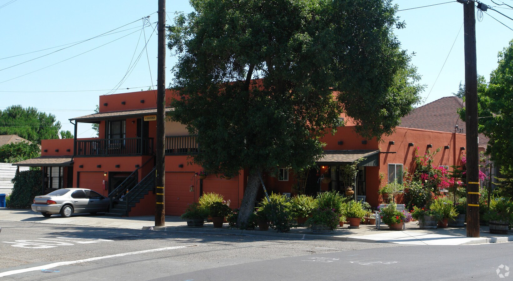 Photo - 509-515 C St